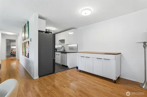 2500 Canterbury Lane E Seattle WA 98112