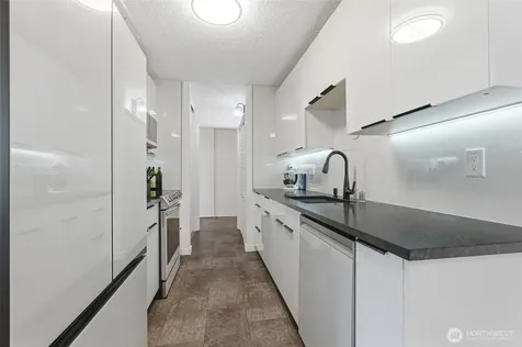 2500 Canterbury Lane E Seattle WA 98112