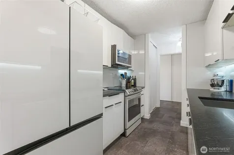 2500 Canterbury Lane E Seattle WA 98112