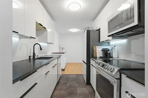 2500 Canterbury Lane E Seattle WA 98112
