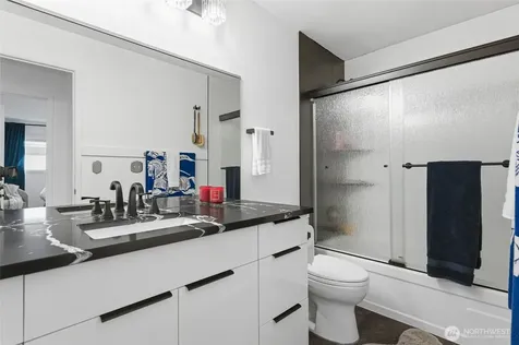 2500 Canterbury Lane E Seattle WA 98112