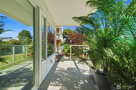 2500 Canterbury Lane E Seattle WA 98112