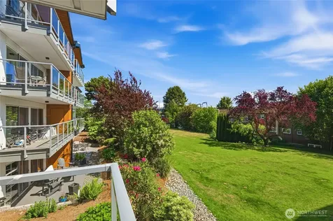 2500 Canterbury Lane E Seattle WA 98112