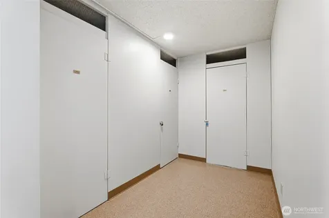 2500 Canterbury Lane E Seattle WA 98112
