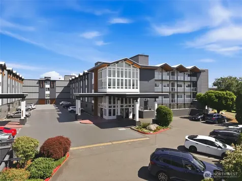 2500 Canterbury Lane E Seattle WA 98112