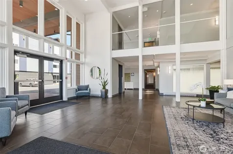 2500 Canterbury Lane E Seattle WA 98112