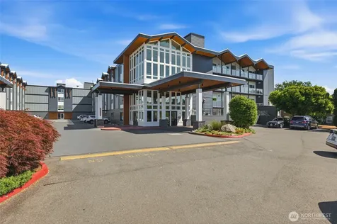2500 Canterbury Lane E Seattle WA 98112