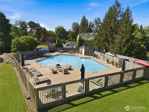 2500 Canterbury Lane E Seattle WA 98112