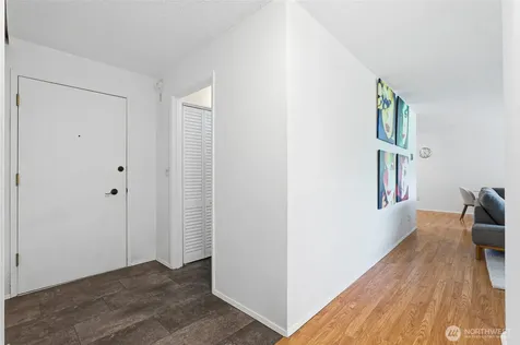 2500 Canterbury Lane E Seattle WA 98112