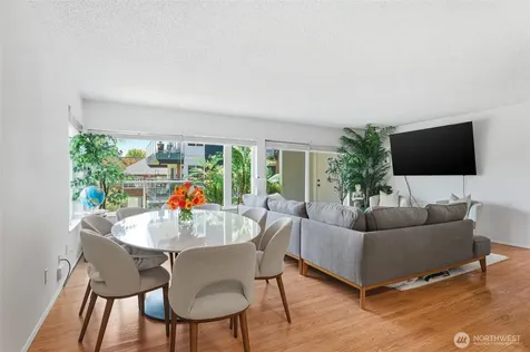 2500 Canterbury Lane E Seattle WA 98112