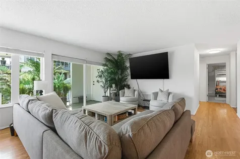 2500 Canterbury Lane E Seattle WA 98112