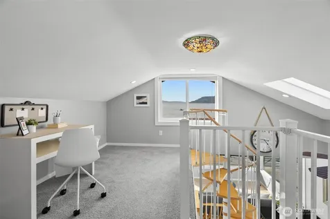 1542 S Wilton Road Tacoma WA 98465