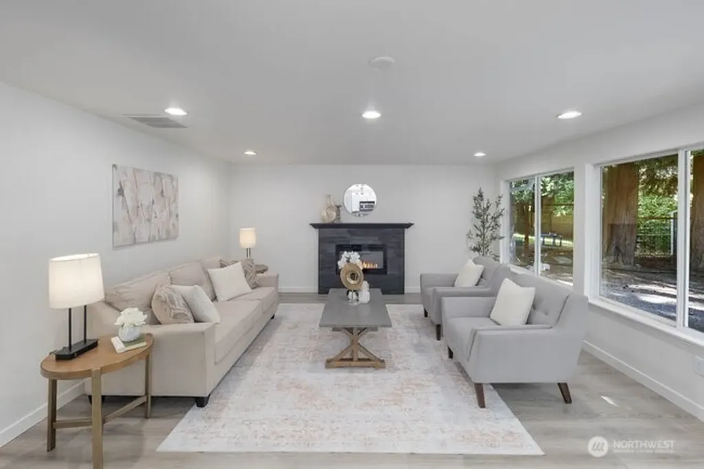 3310 220th Avenue SE Sammamish WA 98075