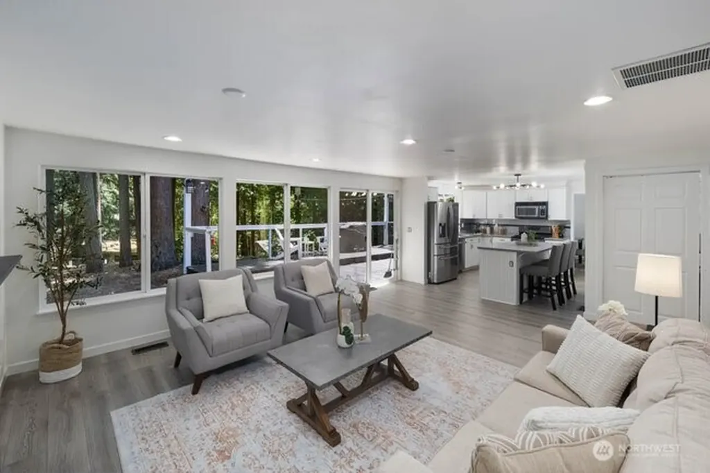 3310 220th Avenue SE Sammamish WA 98075