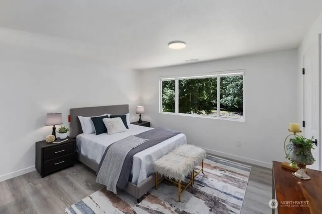 3310 220th Avenue SE Sammamish WA 98075
