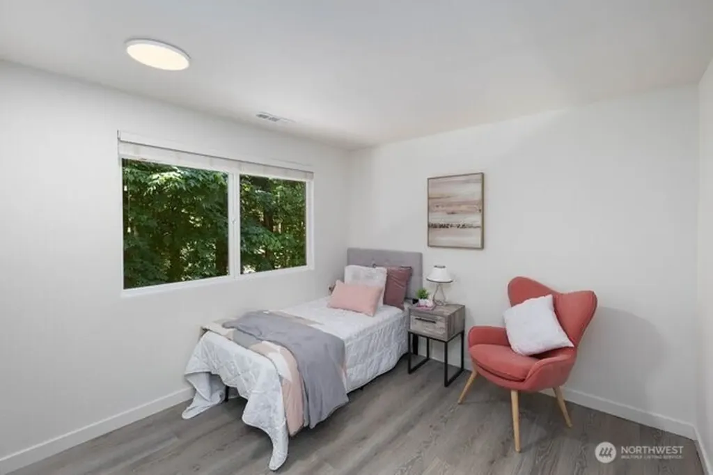 3310 220th Avenue SE Sammamish WA 98075