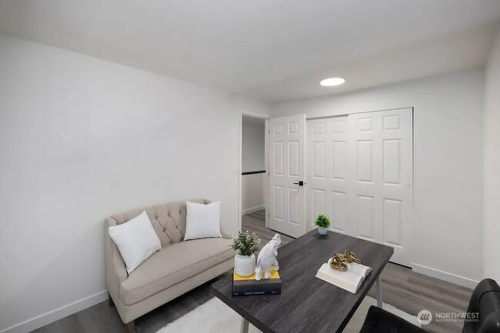 3310 220th Avenue SE Sammamish WA 98075