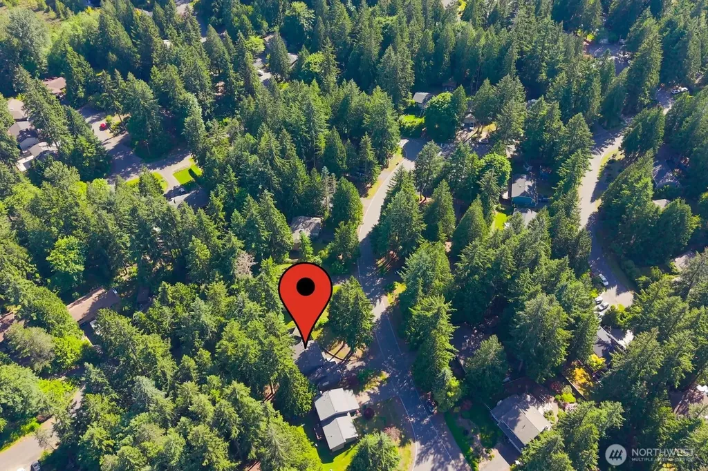 3310 220th Avenue SE Sammamish WA 98075