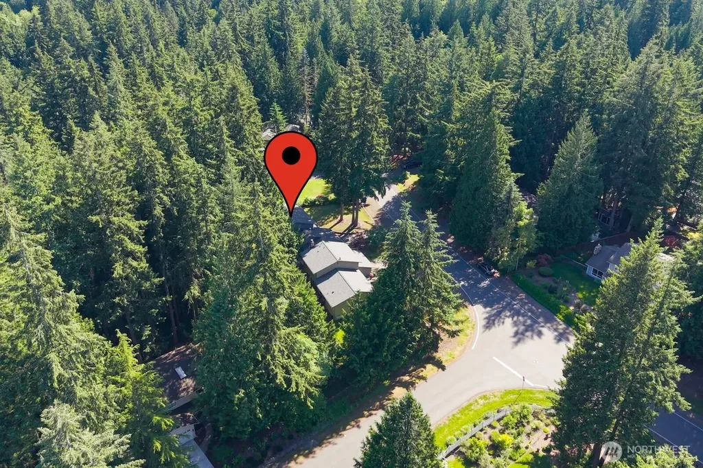 3310 220th Avenue SE Sammamish WA 98075