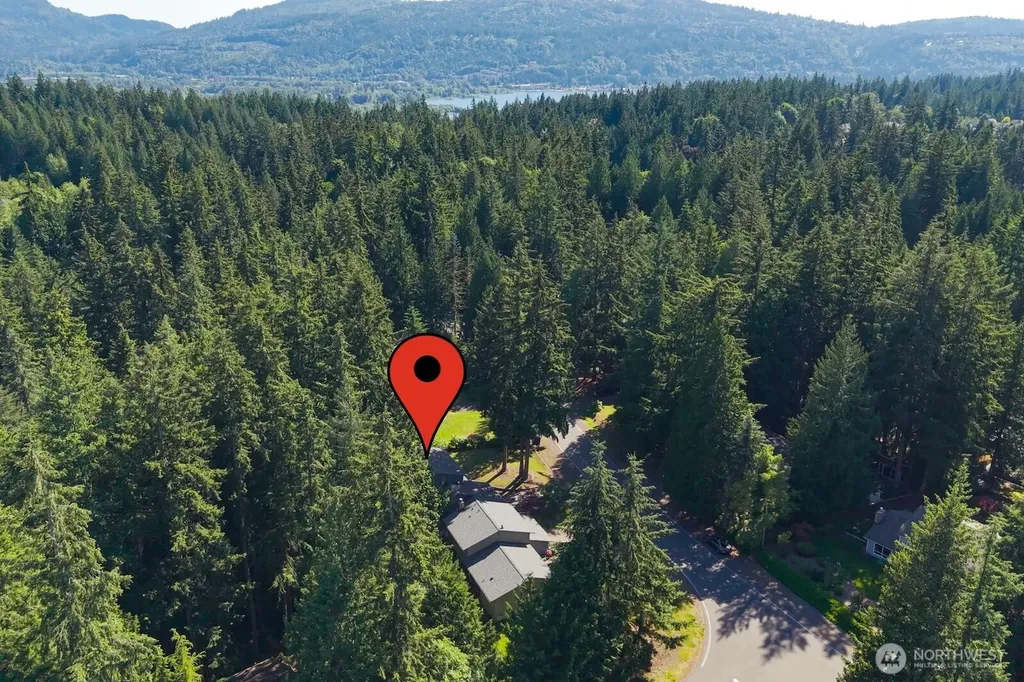 3310 220th Avenue SE Sammamish WA 98075