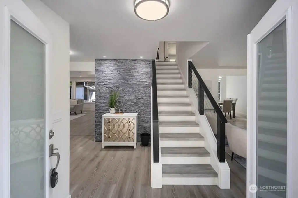 3310 220th Avenue SE Sammamish WA 98075