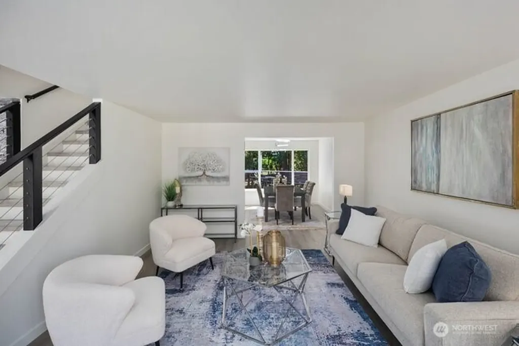 3310 220th Avenue SE Sammamish WA 98075