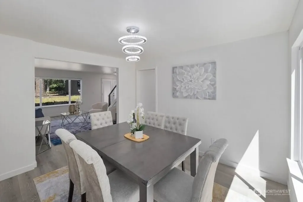 3310 220th Avenue SE Sammamish WA 98075