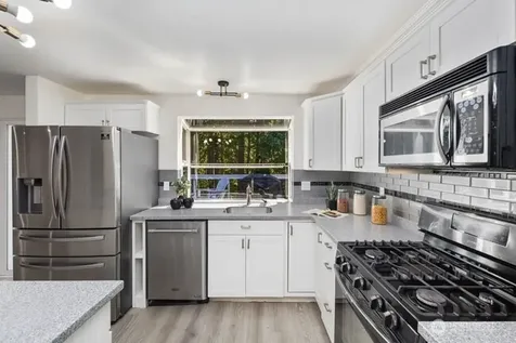 3310 220th Avenue SE Sammamish WA 98075