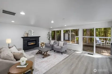 3310 220th Avenue SE Sammamish WA 98075