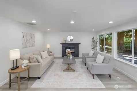 3310 220th Avenue SE Sammamish WA 98075