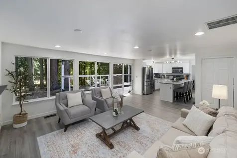 3310 220th Avenue SE Sammamish WA 98075