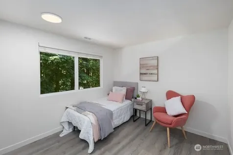 3310 220th Avenue SE Sammamish WA 98075