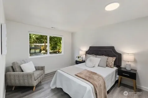 3310 220th Avenue SE Sammamish WA 98075