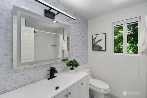 3310 220th Avenue SE Sammamish WA 98075