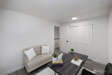 3310 220th Avenue SE Sammamish WA 98075