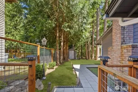 3310 220th Avenue SE Sammamish WA 98075