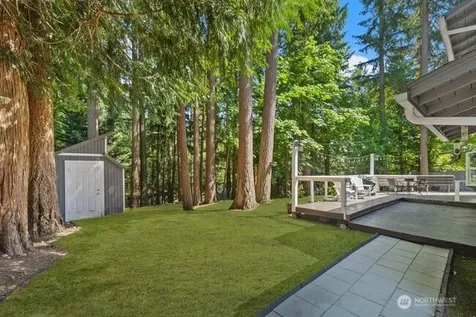 3310 220th Avenue SE Sammamish WA 98075