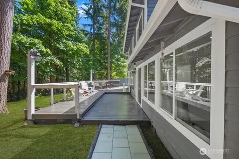 3310 220th Avenue SE Sammamish WA 98075