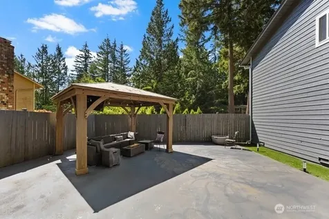 3310 220th Avenue SE Sammamish WA 98075