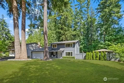 3310 220th Avenue SE Sammamish WA 98075