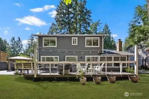 3310 220th Avenue SE Sammamish WA 98075