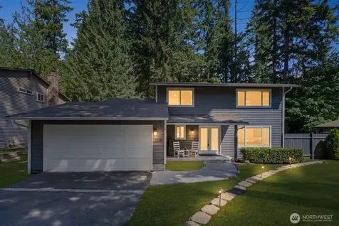 3310 220th Avenue SE Sammamish WA 98075