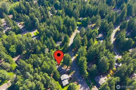 3310 220th Avenue SE Sammamish WA 98075