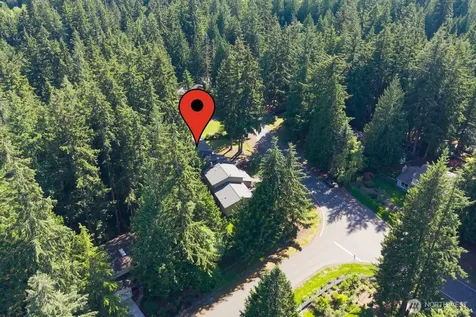 3310 220th Avenue SE Sammamish WA 98075