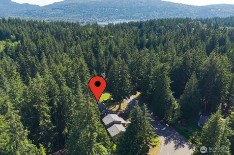 3310 220th Avenue SE Sammamish WA 98075