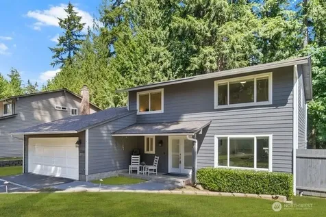 3310 220th Avenue SE Sammamish WA 98075