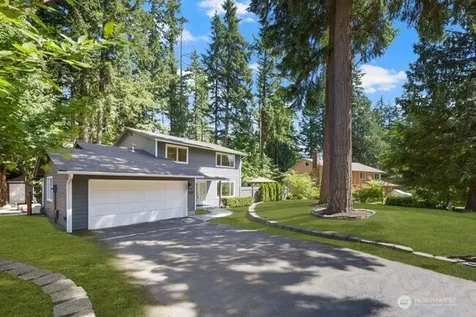 3310 220th Avenue SE Sammamish WA 98075