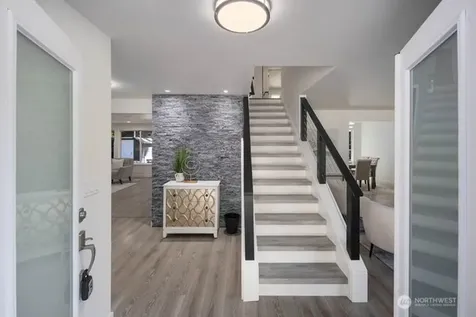 3310 220th Avenue SE Sammamish WA 98075