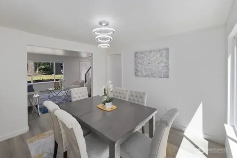 3310 220th Avenue SE Sammamish WA 98075