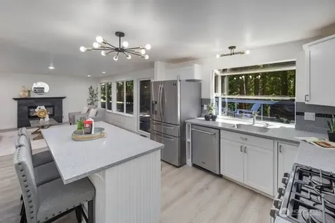 3310 220th Avenue SE Sammamish WA 98075
